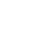 Bellaire Water Heater Contractors and Plumbers